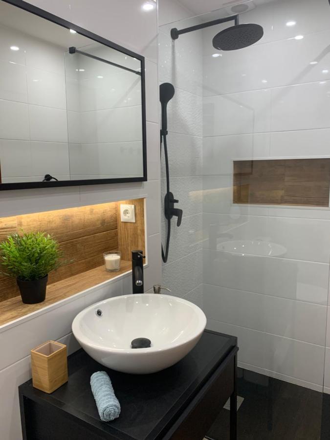 Apartment Bellavista Cabo Roig With Pool Οριουέλα Εξωτερικό φωτογραφία